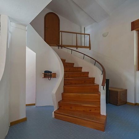 بيانو دي ريزونيلي Villa Amarita المظهر الخارجي الصورة