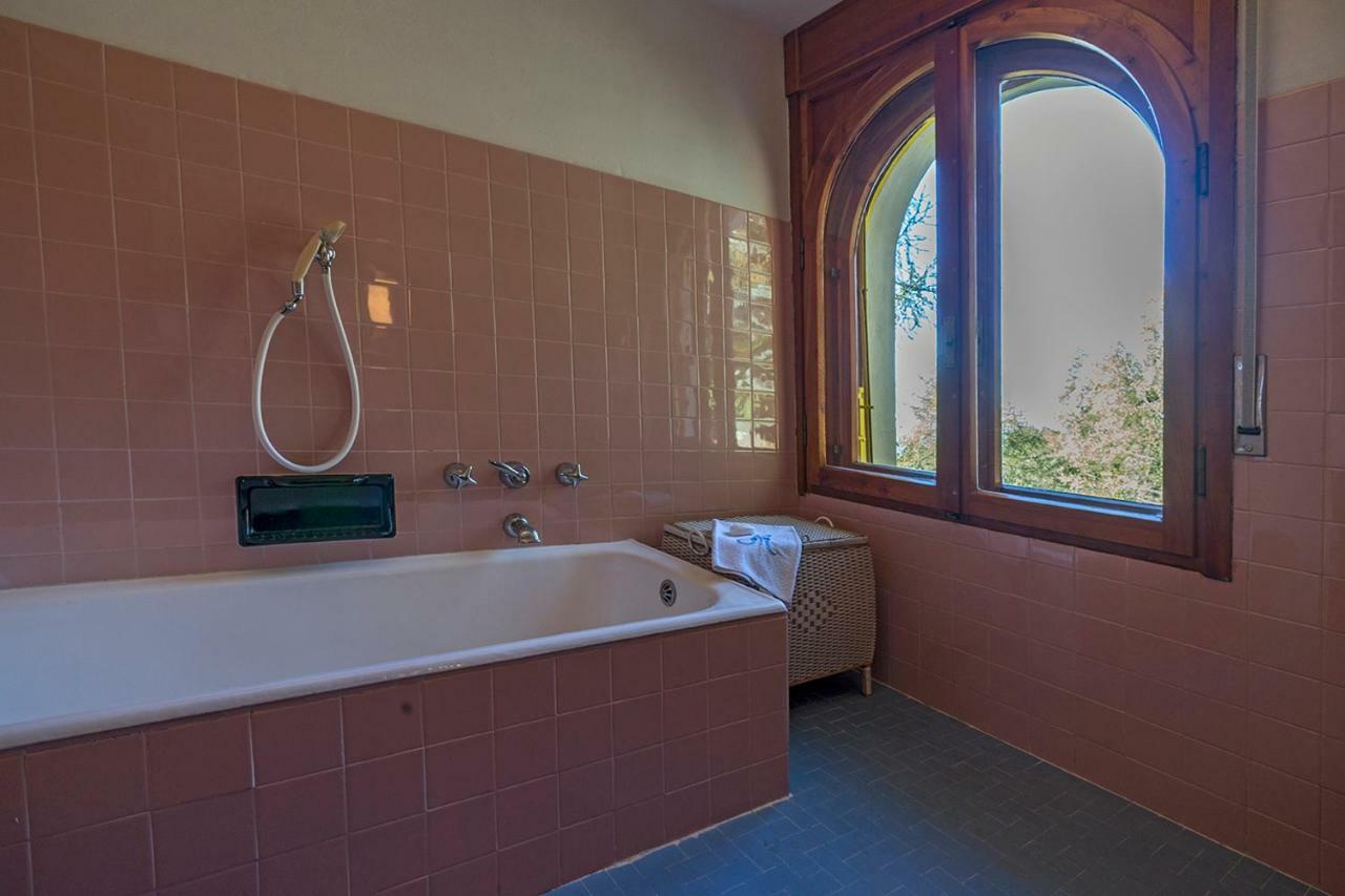 بيانو دي ريزونيلي Villa Amarita المظهر الخارجي الصورة