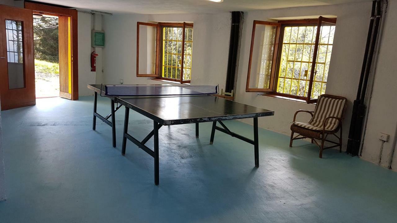 بيانو دي ريزونيلي Villa Amarita المظهر الخارجي الصورة